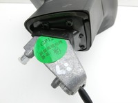 MG Saic MG4 EV Spiegel Aussenspiegel Links MG Saic MG4 EV 25.11.2022 11365787 gebraucht Vorschau 5