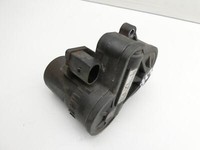 BMW X1 F48 x25e LCI 17-22 PHEV 1,5 92KW Stellmotor Parkbremse Bremssattel Hinten Links EMF BMW X1 F48 x25e LCI... Vorschau 2