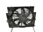 Ventola ventilatore per Radiatore BMW 318D E90 3er 05-08