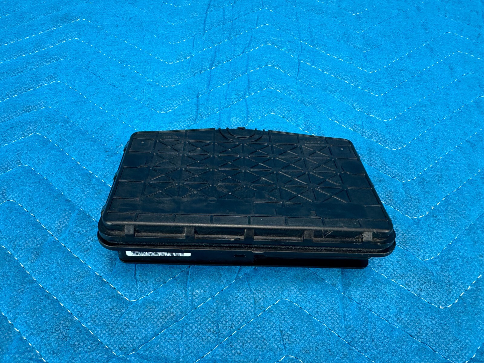 しげページ しげ on X