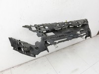 Ford Transit Connect 13-18 Träger Pralldämpfer für Stoßstange Vorne Ford Transit Connect 13-18 20.06.2017 gebraucht Vorschau 2
