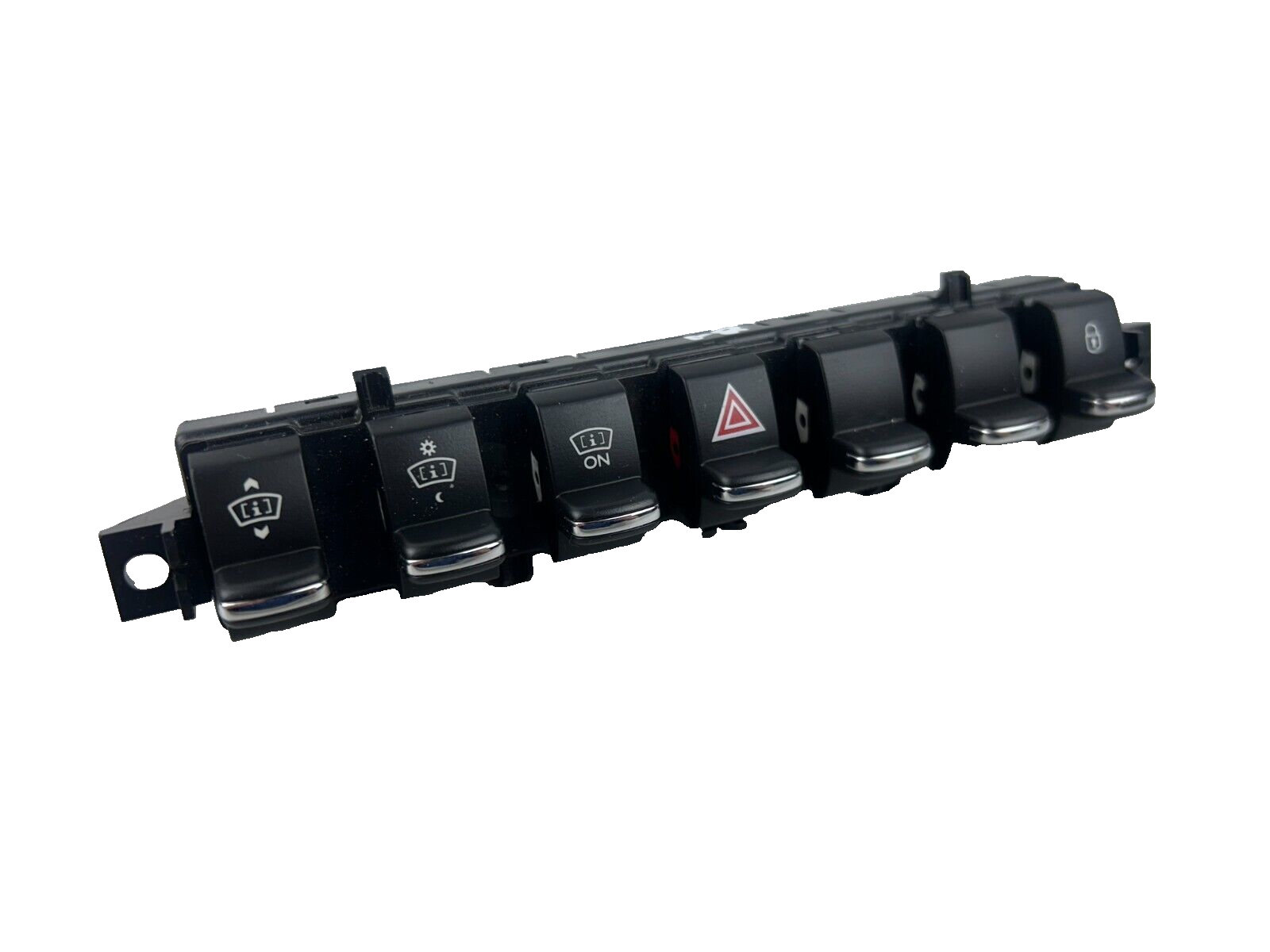 Switchとカセット3つ カセット達 OEM Honda Front Stop Switch 35340-KFG-003 FSC600