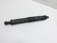 Volvo V70 135 07-13 Kombi Dämpfer für Heckklappe Gasdruckfeder Rechts Hinten Volvo V70 135 07-13 17.06.2010 gebraucht Vorschau 5