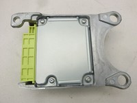 Subaru Outback IV BR 09-13 Airbag Steuergerät Airbagsteuergerät Subaru Outback IV BR 09-13 18.11.2010 98221AJ030... Vorschau 4
