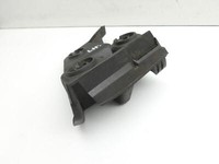 BMW X3 E83 04-06 Halter Träger Aufnahme Führung für Stoßstange Links Hinten BMW X3 E83 04-06 13.07.2006 3400953... Vorschau 4