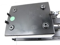 BMW X3 F25 10-14 Ablagefach Staufach Fach mit Telefonaufnahme BMW X3 F25 10-14 24.01.2013 9218936 51169218936 gebraucht Vorschau 8