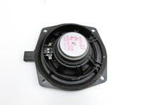 Mitsubishi Colt CZC 06-09 Lautsprecher Türlautsprecher Vorne Links Mitsubishi Colt CZC 06-09 28.03.2007 MN141417... Vorschau 2