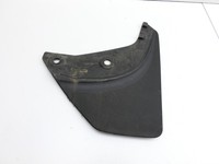 Tesla Model Y LR 20-25 5YJY Schmutzfänger Hinten Rechts Tesla Model Y LR 20-25 5YJY 01.06.2023 1628006-00-A gebraucht Vorschau 4