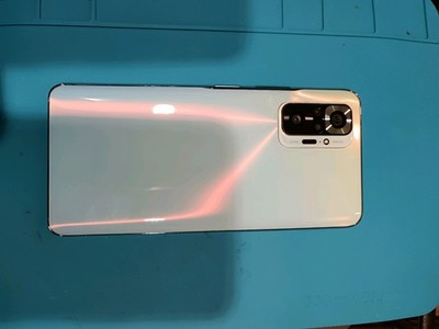 Fotos del artículo de un comprador verificado