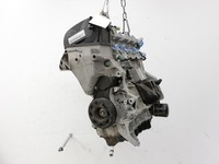 VW Golf 7 VII 5G 12-17 TSI 1,4 103KW CHPA Motor Triebwerk 3-Zylinder VW Golf 7 VII 5G 12-17 22.11.2013 04E100033B... Vorschau 7