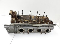 BMW E65 7er 01-05 4,4 245KW N62B44O0 N62B44A Zylinderkopf Links BMW E65 7er 01-05 11.09.2003 1555077 11121555077... Vorschau 2