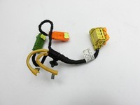 Audi A3 8P 08-13 Kabelbaum für Airbag Audi A3 8P 08-13 13.05.2008 8P0971589R gebraucht Vorschau 4