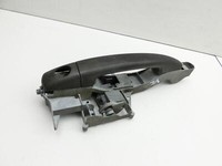 Fiat Scudo 272 07-16 Kurz Türgriff Griff aussen Links Vorne Fiat Scudo 272 07-16 12.04.2007 gebraucht Vorschau 2
