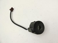 Citroen C4 Picasso 06-10 Lesespule Citroen C4 Picasso 06-10 30.01.2008 9663133360 gebraucht Vorschau 1