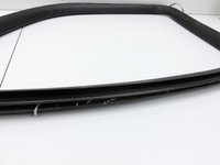 Mercedes GL 500 X164 06-11 Dichtung für Rahmen feste Scheibe Links Hinten Mercedes GL 500 X164 06-11 01.09.2006... Vorschau 2