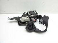 Mercedes S212 W212 E300h 13-16 Kombi Gurt Sicherheitsgurt m. Gurtstraffer für Fahrer Links Vorne Mercedes S212 W212... Vorschau 2