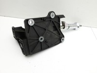 Fiat 500 07-15 1,2 51KW Schaltkulisse Schalthebel 5G Fiat 500 07-15 04.03.2008  5123532 gebraucht Vorschau 5
