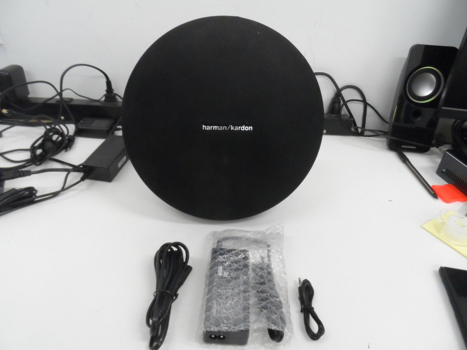 Harman kardon onyx studio 7 Harman kardon onyx studio 7