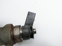 BMW X1 E84 X18D 09-12 2,0d 105KW Injektor Einspritzdüse Dieselinjektor Einspritzventil 3 BMW X1 E84 X18D 09-12... Vorschau 6