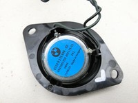 BMW F11 520d 13-17 Lautsprecher Hochtöner Links BMW F11 520d 13-17 13.09.2016 9175696 9175696-02 8907001703... Vorschau 4