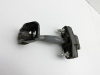 Mini R60 Countryman 10-16 Türfangband Rechts Hinten Mini R60 Countryman 10-16 08.11.2011 51219800585 gebraucht Vorschau 2