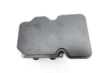 Toyota Corolla E21 18-23 ABS ESP Steuergerät Aggregat Hydraulikblock Toyota Corolla E21 18-23 01.09.2019... Vorschau 7