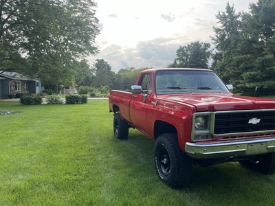 image 13 of exterior