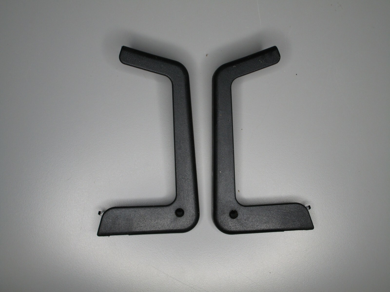 その他 ap Amazon.com: Wagner QS ZX757 Disc Brake Pad Set, Chamfered