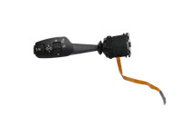 BMW E87 1er 04-07 Blinkerschalter Lenkstockschalter Blinker BMW E87 1er 04-07 04.05.2005 01108100 gebraucht Vorschau 1