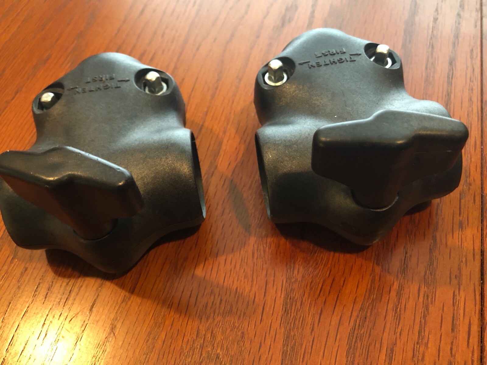 Roland MDS Rack Clamp