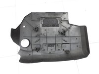 Audi Q7 4L 05-09 TDI 3,0 155KW BUN Motor Abdeckung Deckel Motorabdeckung Audi Q7 4L 05-09 05.11.2007 4L0103925 gebraucht Vorschau 7