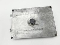 Honda Jazz GE III 08-11 1,3i 73KW Steuergerät ECU für Motor Motorsteuergerät Honda Jazz GE III 08-11 13.07.2009... Vorschau 5