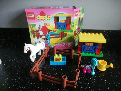 duplo 4972