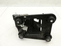 Citroen C-Elysee 16-20 VTi 115 1,6 85KW Schaltkulisse Schalthebel Citroen C-Elysee 16-20 28.04.2017 9808161480 gebraucht Vorschau 4