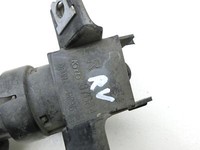 Mitsubishi Lancer VII CS 03-08 Waschdüse für Scheinwerfer Rechts Mitsubishi Lancer VII CS 03-08 09.02.2005 87664... Vorschau 6