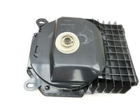 BMW E91 3er 330D 06-08 Lautsprecher Zetralbass Rechts Vorne BMW E91 3er 330D 06-08 29.03.2007 gebraucht Vorschau 5