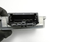 Opel Astra K 15-21 Steuergerät ECU Modul SG ASM-M Func Power Supply Opel Astra K 15-21 04.11.2019 13513595... Vorschau 4