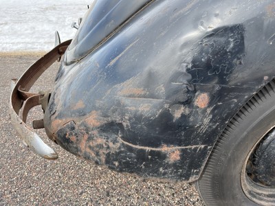 image 15 of exterior