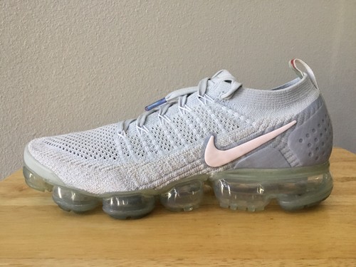 【箱付】NIKE VAPORMAX FLYKNIT 2 28cm (5604) 箱付】NIKE VAPORMAX FLYKNIT 2 28cm (5604) - メルカリ