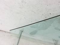 MINI Countryman R60 10-14 Seitenscheibe LVK Fenster Türscheibe Links Vorne MINI Countryman R60 10-14 08.12.2011... Vorschau 2