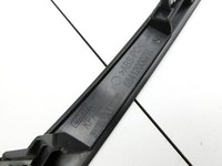 Renault Megane III 08-12 Blende für Armaturenbrett Abdeckung Rechts Vorne Renault Megane III 08-12 13.12.2010... Vorschau 6