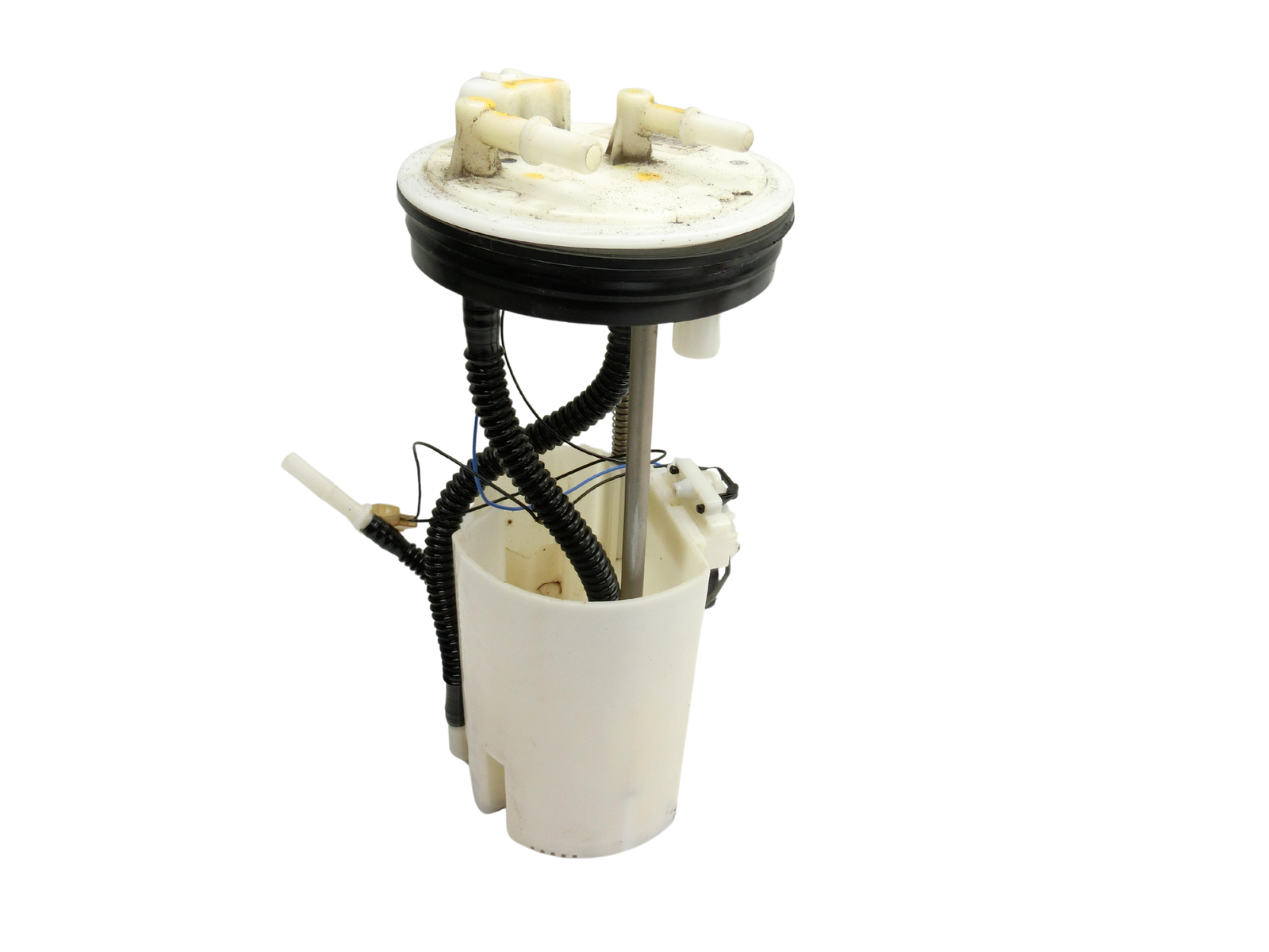 Fuel Pump Feed Sender Unit, tank for Nissan Qashqai J10 07-10 - Bild 1