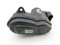 BMW F10 528i 10-13 Stellmotor Actuator für Elektr. Feststellbremse für Bremssattel Rechts Hi BMW F10 528i 10-13... Vorschau 6
