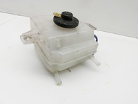 Toyota Auris II E18 15-19 Bremsflüssigkeitsbehälter mit Sensor Toyota Auris II E18 15-19 01.06.2016 gebraucht Vorschau 2