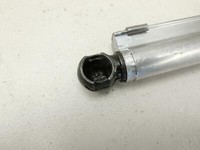 BMW E93 320d 07-13 Cabrio Zylinder Hydraulikzylinder Hydraulik für Verdeck Links Hinten Pos.1 BMW E93 320d 07-13... Vorschau 4