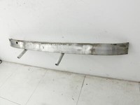 Mercedes A170 W169 04-08 Stoßstangenträger Stoßfängerträger Querträger Vorne Mercedes A170 W169 04-08 24.10.2007... Vorschau 4