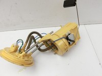 BMW X3 F25 10-14 3,0 190KW Kraftstoffpumpe Kraftstoff Förderpumpe Tankgeber BMW X3 F25 10-14 24.01.2013 7314808... Vorschau 6