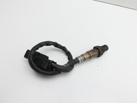 BMW E81 1er 120d 07-12 2,0d 130KW Lambdasonde BMW E81 1er 120d 07-12 26.10.2007 13627804369 7804369 7804369-01... Vorschau 2