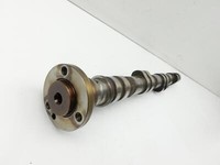 Mercedes A200 W169 04-08 2,0 100KW 266.960 Nockenwelle Mercedes A200 W169 04-08 17.11.2005 A2660500201 gebraucht Vorschau 2