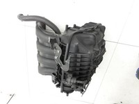 BMW E81 1er 116i LCI 07-13 2,0i 90KW N43B20A Ansaugbrücke Ansaugkrümmer BMW E81 1er 116i LCI 07-13 27.04.2010... Vorschau 5